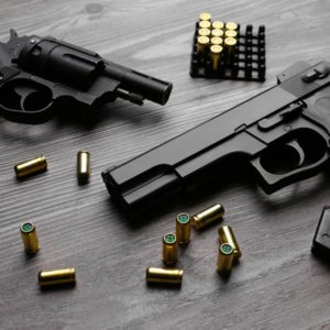Gear-and-Gadgets-705x470