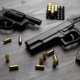 Gear-and-Gadgets-705x470