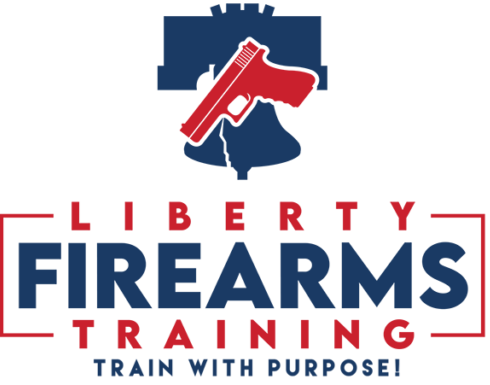 LibertyFirearmsTraining stacked md